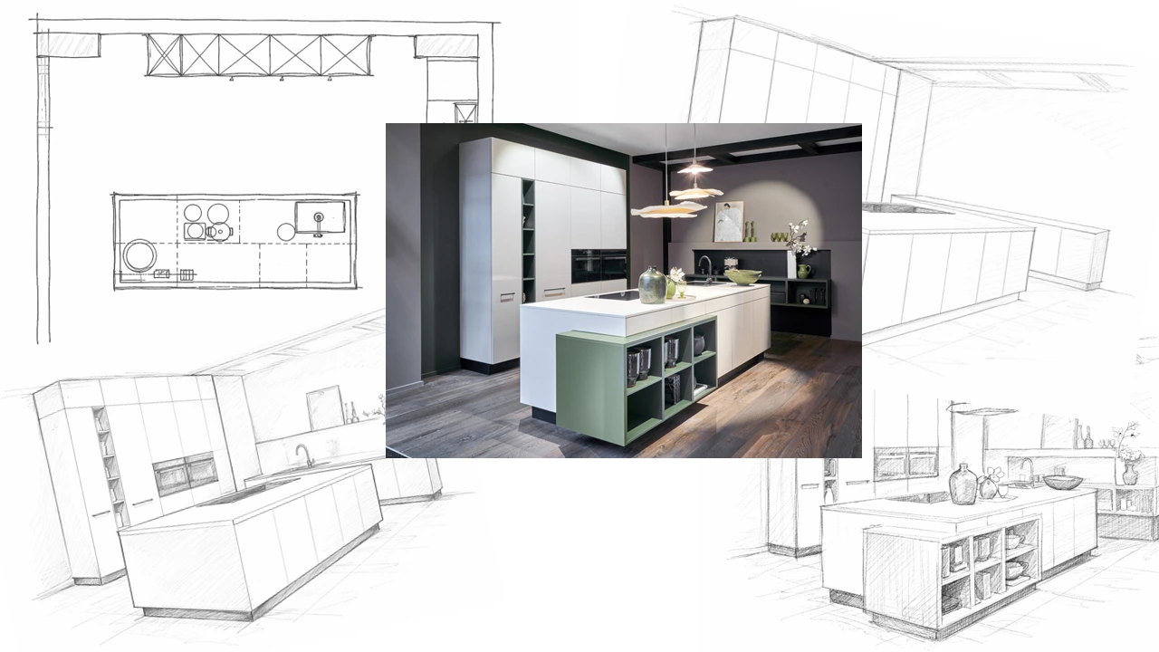 Du betrachtest gerade Blogs – Ideen – Verstehen